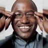 Hannibal Buress