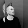 Faderhead - 20 Years Anniversary + Special Guest