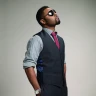 Musiq Soulchild