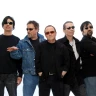 Blue Oyster Cult