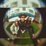 A Thousand Horses