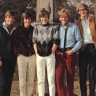 Herman's Hermits & Peter Noone