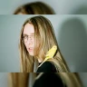 Lydia Kepinski