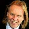 Rick Wakeman
