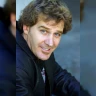 Jim Florentine