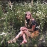 Abby Webster
