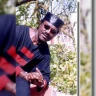 Gyedu-Blay Ambolley
