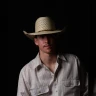 Mack Geiger