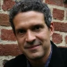 Mike Lindup Trio