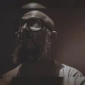 Jeremy Sole's Le Frique Sonique