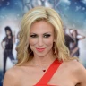Debbie Gibson