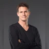 Daniel Tosh