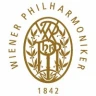 Vienna Philharmonic Orchestra