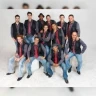 Sonora Carruseles