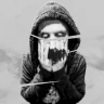 Tynan