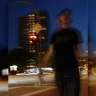 c4rl - c4rl Tour