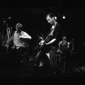 Dead Kennedys