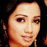 Shreya Ghoshal