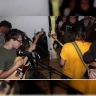 Worst Party Ever