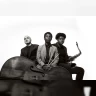 New Jazz Underground