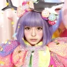 PAMYU FES