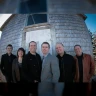 The Barra MacNeils