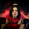 Mickey Avalon