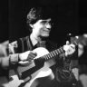 Frank Vignola's Guitar Night