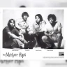 The Mother Hips
