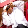 MC Magic