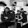 Moonshine Bandits