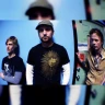 Tusk - Tribute To Fleetwood Mac