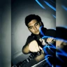 Andruss