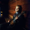 Chris Thile & Aoife O'donovan