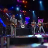 The Fab Four - The Ultimate Tribute