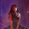 Zingara