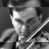 Gil Shaham