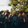 Blackberry Smoke