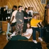 Turnstile: The Never Enough Tour Part 2