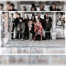 Squirrel Nut Zippers