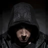 Liquid Stranger
