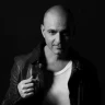 Victor Calderone
