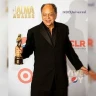 Cheech Marin