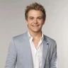 Hunter Hayes