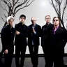 A Perfect Circle & Puscifer