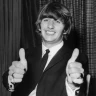 Ringo Starr and His All Starr Band