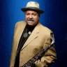 Joe Lovano Nonet