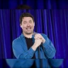 Doug Benson