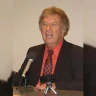 Family Fest: Bill Gaither, Gaither Vocal Band & Gloria Gaither - 3 Day Pass