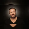 Ricky Gervais